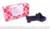 Тріскачка зчеплення Ford Transit 95-00 FEBI BILSTEIN 14408 (фото 1)