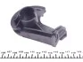 Тріскачка зчеплення Ford Transit 95-00 FEBI BILSTEIN 14408 (фото 3)