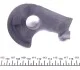 Тріскачка зчеплення Ford Transit 95-00 FEBI BILSTEIN 14408 (фото 4)