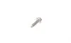 Опора кульова (передня/знизу) Seat Toledo 93-99/VW Passat 88-96/Golf III 92-99 FEBI BILSTEIN 14428 (фото 4)