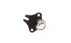 Опора кульова (передня/знизу) Seat Toledo 93-99/VW Passat 88-96/Golf III 92-99 FEBI BILSTEIN 14428 (фото 6)