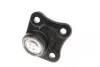 Опора кульова (передня/знизу/L) Audi A3 -93/VW Golf IV -06 (к-кт) FEBI BILSTEIN 14440 (фото 2)