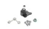 Опора кульова (передня/знизу/L) Audi A3 -93/VW Golf IV -06 (к-кт) FEBI BILSTEIN 14440 (фото 3)