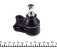 Опора шаровая (передняя/снизу/R) Audi A3/VW Golf IV 1.4-2.8 96-06 (к-кт) FEBI BILSTEIN 14444 (фото 3)
