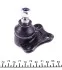 Опора шаровая (передняя/снизу/R) Audi A3/VW Golf IV 1.4-2.8 96-06 (к-кт) FEBI BILSTEIN 14444 (фото 6)