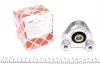 Подушка двигуна (передня) (L) Fiat Ducato/Citroen Jumper/Peugeot Boxer 94- FEBI BILSTEIN 14492 (фото 1)