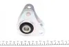 Подушка двигуна (передня) (L) Fiat Ducato/Citroen Jumper/Peugeot Boxer 94- FEBI BILSTEIN 14492 (фото 3)