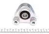 Подушка двигуна (передня) (L) Fiat Ducato/Citroen Jumper/Peugeot Boxer 94- FEBI BILSTEIN 14492 (фото 5)