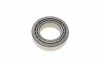Підшипник маточини (передньої) Ford Transit 92-02 (35x62x18/19x45x15.5)(к-кт) FEBI BILSTEIN 14499 (фото 2)