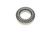 Підшипник маточини (передньої) Ford Transit 92-02 (35x62x18/19x45x15.5)(к-кт) FEBI BILSTEIN 14499 (фото 3)