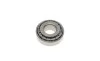 Підшипник маточини (передньої) Ford Transit 92-02 (35x62x18/19x45x15.5)(к-кт) FEBI BILSTEIN 14499 (фото 4)