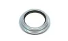 Підшипник маточини (передньої) Ford Transit 92-02 (35x62x18/19x45x15.5)(к-кт) FEBI BILSTEIN 14499 (фото 6)