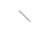 Підшипник маточини (передньої) Ford Transit 92-02 (35x62x18/19x45x15.5)(к-кт) FEBI BILSTEIN 14499 (фото 8)