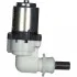 Насос стеклоочистителя FEBI BILSTEIN 14503 (фото 2)