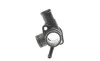 Фланец системы охлаждения VW Caddy II/Golf III/IV/Passat 1.9TDI 93-02 FEBI BILSTEIN 14504 (фото 2)