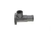 Фланец системы охлаждения VW Caddy II/Golf III/IV/Passat 1.9TDI 93-02 FEBI BILSTEIN 14504 (фото 4)
