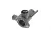 Фланец системы охлаждения VW Caddy II/Golf III/IV/Passat 1.9TDI 93-02 FEBI BILSTEIN 14504 (фото 5)