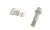 Болт колеса MB G-class (W461/W463) 03- (M14x1,5mm) FEBI BILSTEIN 14519 (фото 1)