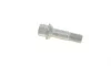 Болт колеса MB G-class (W461/W463) 03- (M14x1,5mm) FEBI BILSTEIN 14519 (фото 2)