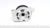 Подушка двигуна задня Astra 1.2-2.0i/1.7-1.9D 92-14 FEBI BILSTEIN 14547 (фото 2)