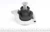 Подушка двигуна задня Astra 1.2-2.0i/1.7-1.9D 92-14 FEBI BILSTEIN 14547 (фото 4)