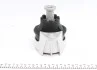 Подушка двигуна задня Astra 1.2-2.0i/1.7-1.9D 92-14 FEBI BILSTEIN 14547 (фото 5)