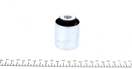 Сайлентблок балки (задньої) Opel Omega B 94-03 FEBI BILSTEIN 14548