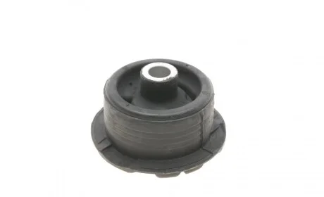 Сайлентблок балки (задньої) Opel Omega B 94-03 FEBI BILSTEIN 14549