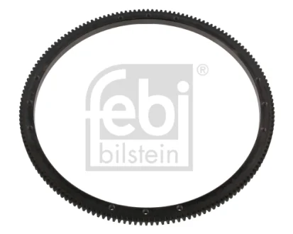 Зубчатый венец стартера FEBI BILSTEIN 14555