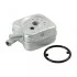 Масляный радиатор AUDI/SEAT/SKODA/VW >>"16 FEBI BILSTEIN 14560 (фото 1)