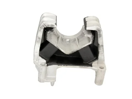 Подушка КПП Opel Vectra FEBI BILSTEIN 14599