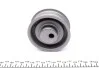 Комплект ГРМ VW T3/Passat/Golf II 1.5-1.7D/TD 77-92 FEBI BILSTEIN 14600 (фото 2)