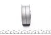 Комплект ГРМ VW T3/Passat/Golf II 1.5-1.7D/TD 77-92 FEBI BILSTEIN 14600 (фото 3)