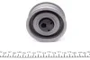 Комплект ГРМ VW T3/Passat/Golf II 1.5-1.7D/TD 77-92 FEBI BILSTEIN 14600 (фото 4)