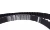Комплект ГРМ VW T3/Passat/Golf II 1.5-1.7D/TD 77-92 FEBI BILSTEIN 14600 (фото 5)