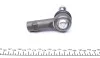 Наконечник тяги рулевой Iveco Daily 85-06 FEBI BILSTEIN 14603 (фото 3)