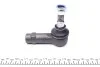 Наконечник тяги рулевой Iveco Daily 85-06 FEBI BILSTEIN 14603 (фото 4)