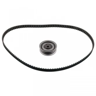 К-т паска привідного FEBI BILSTEIN 14618
