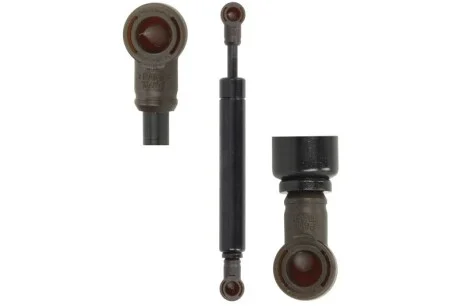 Елемент системи вприску FEBI BILSTEIN 14690