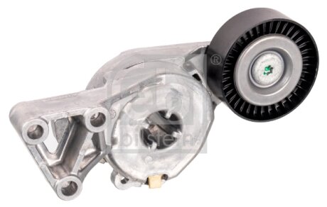 FEBI - Механізм натягу ременя FEBI BILSTEIN 14714