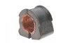 Втулка стабилизатора (переднего) VW Golf IV 1.6-2.8 97-09 (d=21mm) FEBI BILSTEIN 14716 (фото 4)