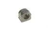 Втулка стабілізатора (переднього) Audi A3/TT/Skoda Octavia/Bora/VW Golf (d=21mm) FEBI BILSTEIN 14718 (фото 2)