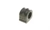 Втулка стабілізатора (переднього) Audi A3/TT/Skoda Octavia/Bora/VW Golf (d=21mm) FEBI BILSTEIN 14718 (фото 3)