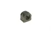 Втулка стабілізатора (переднього) Audi A3/TT/Skoda Octavia/Bora/VW Golf (d=21mm) FEBI BILSTEIN 14718 (фото 4)