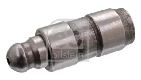Гідрокомпенсатор FEBI BILSTEIN 14737