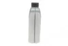 Масло АКПП (1L) (MB236.11) (желтое) FEBI BILSTEIN 14738 (фото 5)