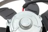 Вентилятор радіатора (електричний) Skoda Fabia/Octavia/VW Golf iV 1.0-1.4 16V 99-07 FEBI BILSTEIN 14748 (фото 2)