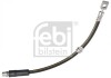 Шланг тормозной FEBI BILSTEIN 14765 (фото 2)