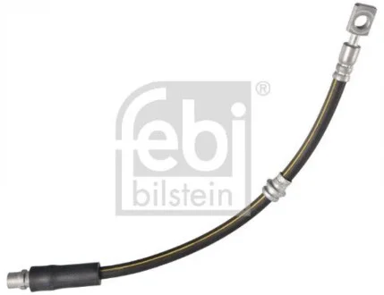 Шланг тормозной FEBI BILSTEIN 14765
