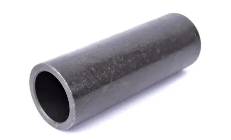 Втулка ресори (задньої/бигудь) DB 609 86- (23x30x86) FEBI BILSTEIN 14767